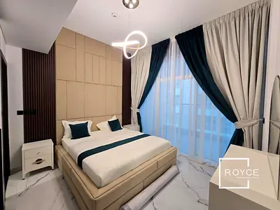 Furnished | Vacant | Brand New | Negotiable |Cash Buyer