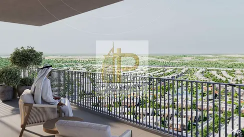 Negotiable | Genuine Resale | 3BR APT | Premium Layout | Prime Location | Handover 2026