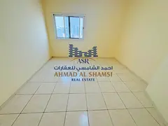 Specious 2BR With Balcony || GYM Pool Free+ mantinans free|| Easy To Dubai