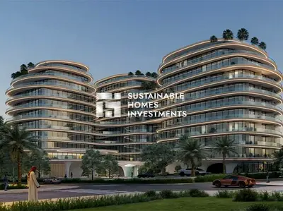 Breath-Taking View l Prime Location l Own Today