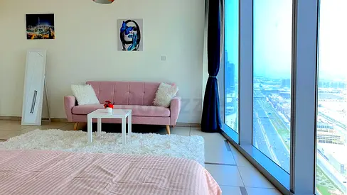 Luxury bedroom furniture for sale ( beds, sofas, wardrobe  more )