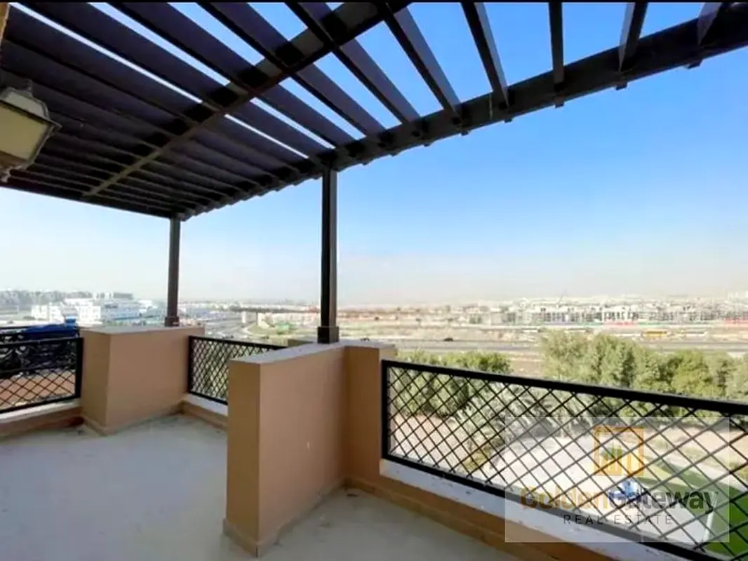 Investor Deal | Community View | Tenanted