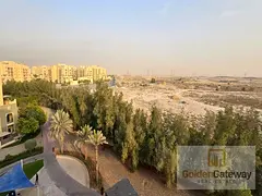 Investor Deal | Community View | Tenanted