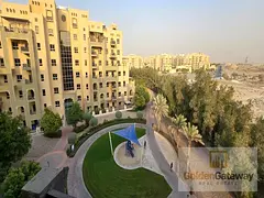 Investor Deal | Community View | Tenanted