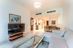 Spacious | Full Canal View | Bills Included