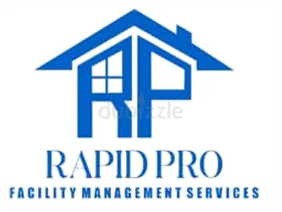 Rapidpro facility management is into civil work, the work will be done with the quality  Prefection