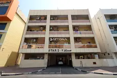 VACANT | SPACIOUS | NEAR METRO STATION