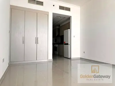 Beautifully Semi Furnished| Road view |balcony