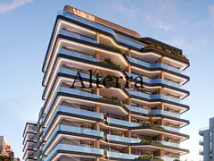 Modern Residence | Smart Layout | Prime Location | Dubai Production City