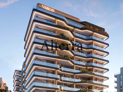 Modern Residence | Smart Layout | Prime Location | Dubai Production City