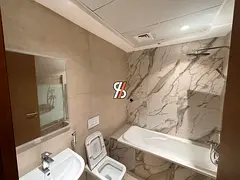 1 Bedroom Apartment for Sale in Gulfa Tower A – Ready to Move 📍 Gulfa Towers
