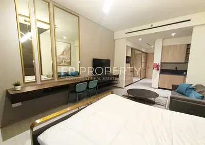 Multiple unit | Vacant |Amazing View