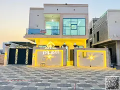 Own a luxury villa for the same price as your rent. 5 bedrooms and a rooftop. Freehold ownership in
