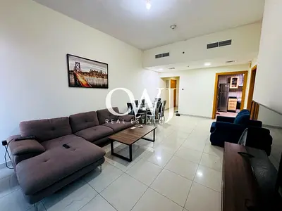Meadows Facing | Motivated Seller | Big Layout