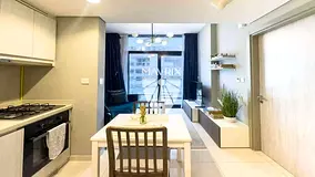 6 Cheques | Canal View | Pet friendly
