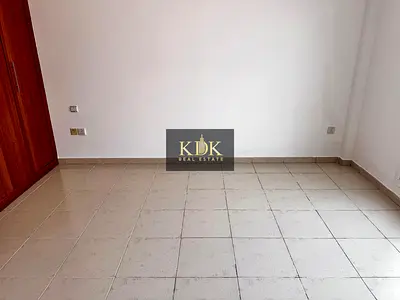 Best Deal | Prime Location | Spacious Unit