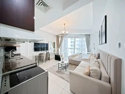 Unfurnished | Vacant | Ready to Move