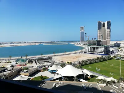 al shaiba 83 (thurayya)