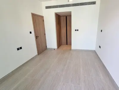 Vacant Now | Bright & Spacious | Best Deal