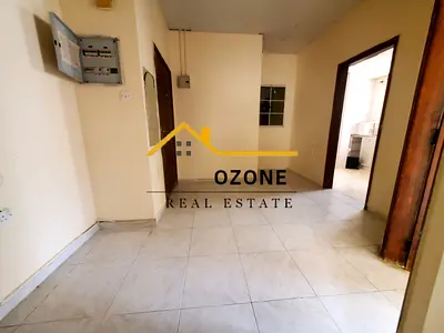Low Rent 1Bhk●Limited Time Offer●Clean & Neat Building●