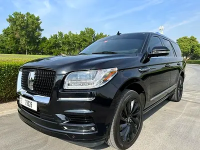 Good Condition/ Unlimited Mileage/ Best Rate