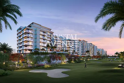 Invest in Community |  Enjoy Every Benefit | High ROI