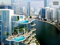 Luxury Living | Prime Location | Near Completion