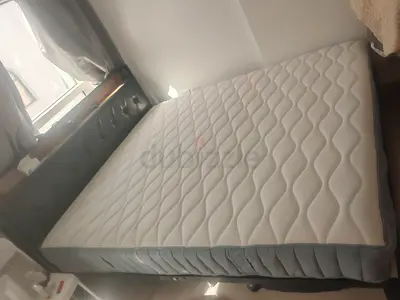 mattresses for sale