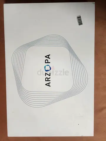 Arzopa Portable Monitor Z3FC