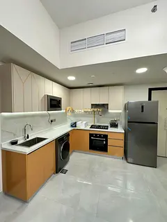 Premium 1 Bedroom | Comfortable Living | Prime Address