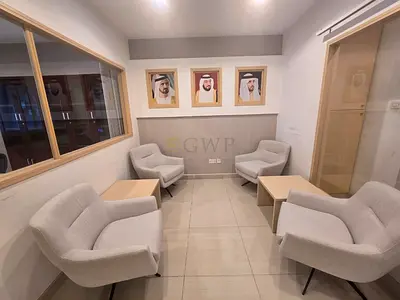 Fully Furnished | 2 parking | Less Traffic | Ready