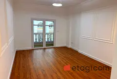 Ready To Move | 2BR + Maid Room | Furnished