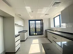 2 BHK For Rent In Tilal City Sharjah