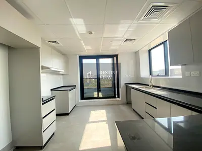 2 BHK For Rent In Tilal City Sharjah