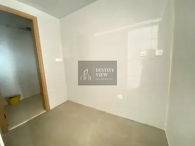2 BHK For Rent In Tilal City Sharjah