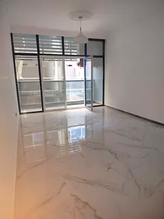 One-bedroom apartment for annual rent in Al Nuaimiya 3