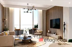 Smart Homes | Villa View | Motivated Seller