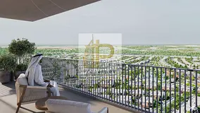 Negotiable | Genuine Resale | 3BR APT | Premium Layout | Prime Location | Handover 2026