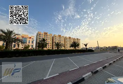 1bhk in alameera | village for yearly rent | first tenant 35000K