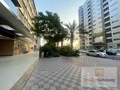 Well maintain 2 bedroom|Huge Layout|vacant