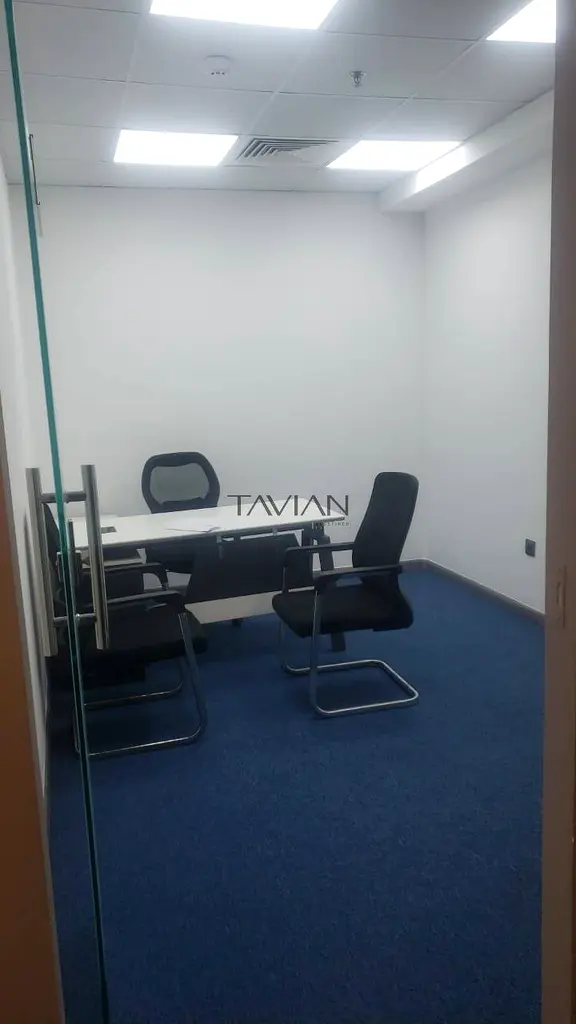 gallery-image