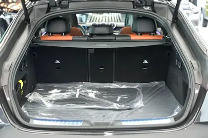 Mercedes-Benz GLC 200, миниатюра 18