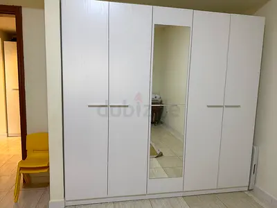 Home furniture for sale