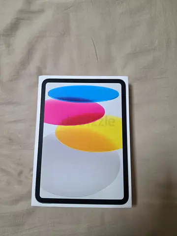 Ipad A16 WiFi 128GB