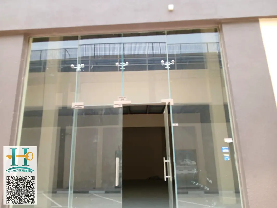 gallery-image