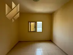For annual rent: a one-bedroom apartment in New Muwailih, featuring excellent finishing, spacious ro