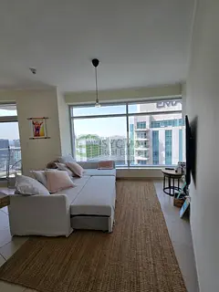 Fully Furnished | Vacant | Genuine Listing