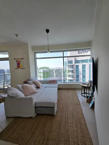Fully Furnished | Vacant | Genuine Listing