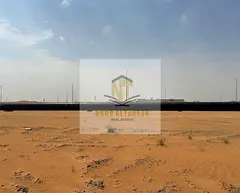 Blida 1, down payment and installments 31,000, area 2907, total price 445,000, project 80% complete