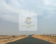 Blida 1, down payment and installments, area 2907, project 80% ready